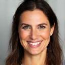 Avatar of Isabella Rossi, a happy guest.